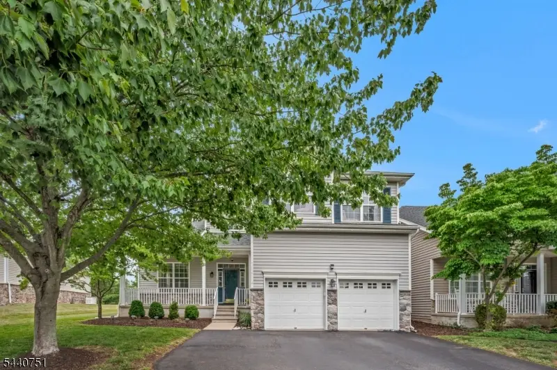 11 Pony Ln, Raritan, NJ 08822 - #2