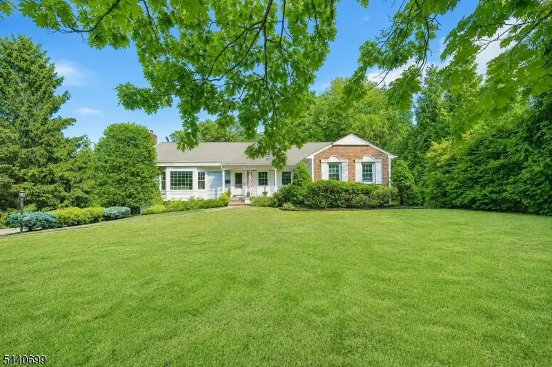 6 Noe Ave, Madison, NJ 07940 - #1