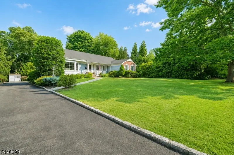 6 Noe Ave, Madison, NJ 07940 - #2
