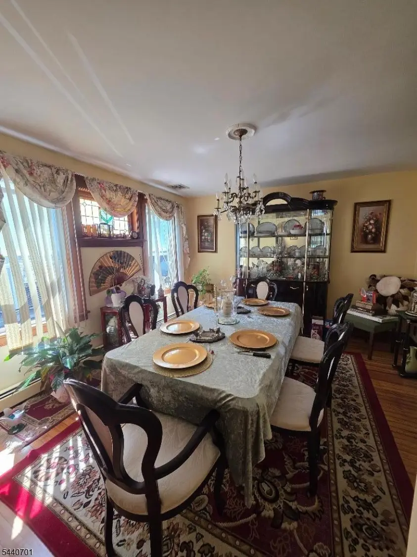 90 Hudson St, Clifton, NJ 07011 - #3