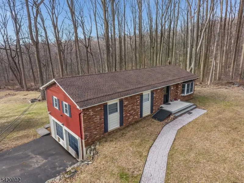 447 Bellwood Ave, Bethlehem, NJ 08802 - #3