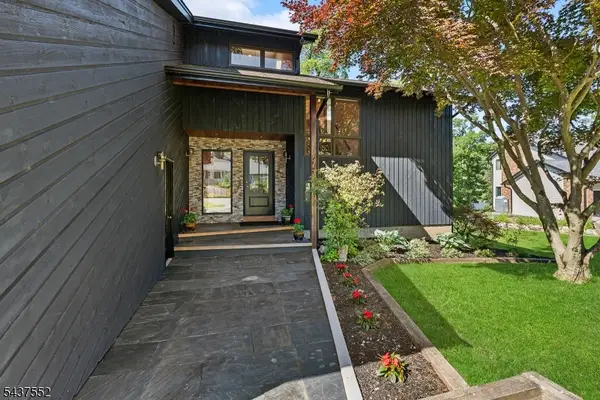 177 High Crest Drive, West Milford Twp., NJ 07480