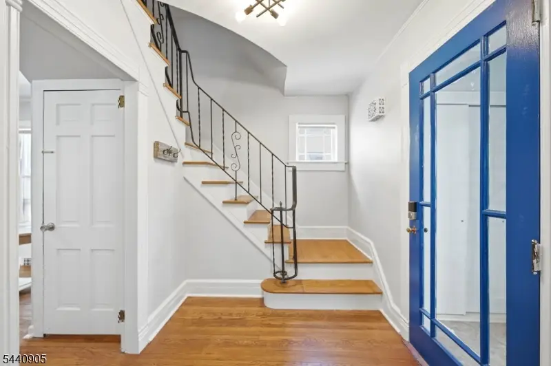 2 Academy St, Newton, NJ 07860 - #2