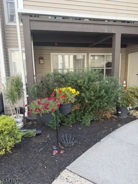 511 Clubhouse-7 #7, Union, NJ 07083 - #1