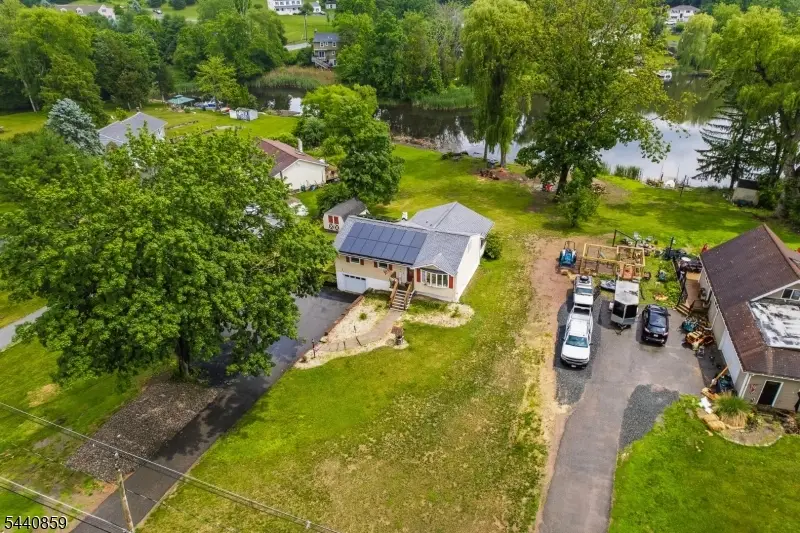 194 Decker Pond Rd, Green, NJ 07821 - #3