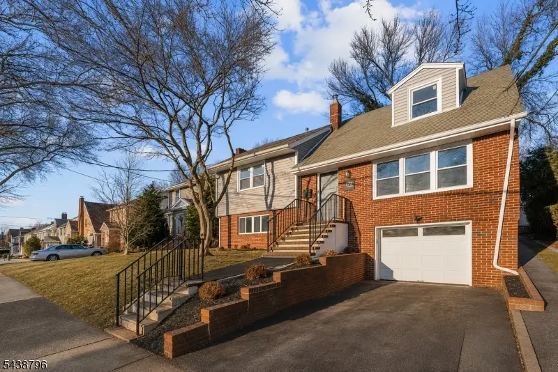 177 Rockwood Pl, Englewood, NJ 07631 - #1