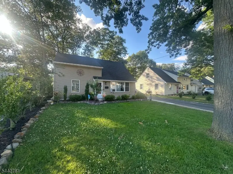 30 Hunterdon Rd, West Orange, NJ 07052 - #3