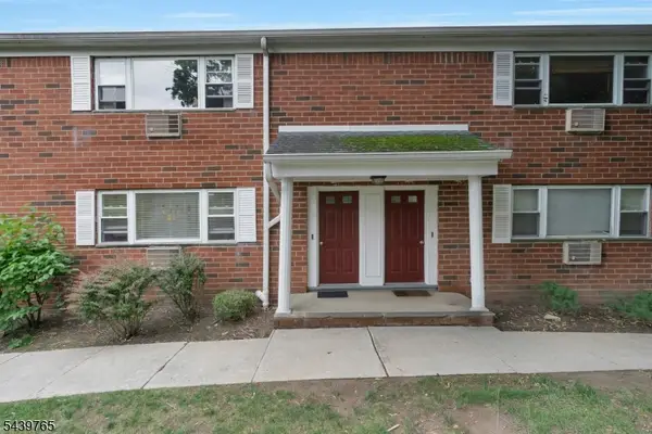 2467 State Route 10 #2A, Parsippany-Troy Hills Twp., NJ 07950