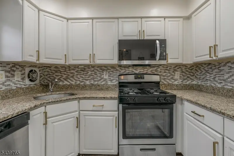 2467 State Route 10 #2A, Parsippany Troy Hills, NJ 07950 - #3