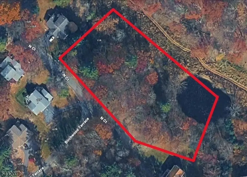 112-114 North Court, Montague, NJ 07827 - #1