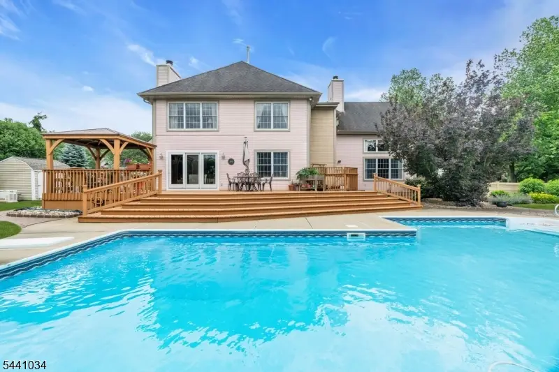 115 Sturbridge Cir, Wayne, NJ 07470 - #1