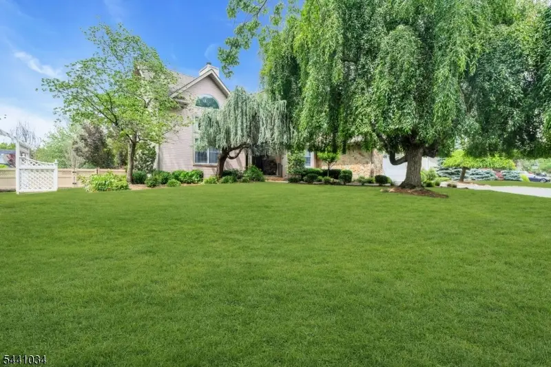 115 Sturbridge Cir, Wayne, NJ 07470 - #2