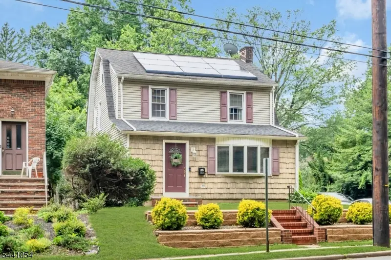 1030 Westfield Ave, Rahway, NJ 07065 - #2