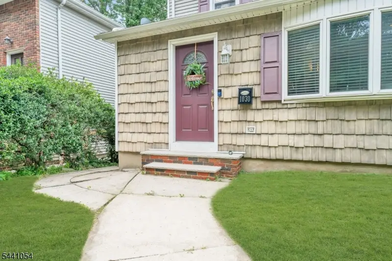 1030 Westfield Ave, Rahway, NJ 07065 - #3