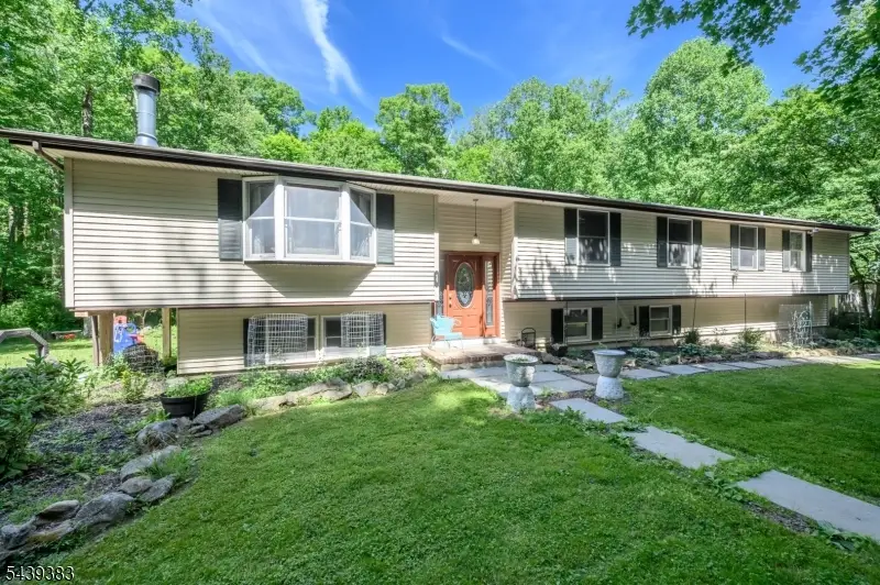 11 Pine Ridge Rd, Lebanon, NJ 07830 - #1