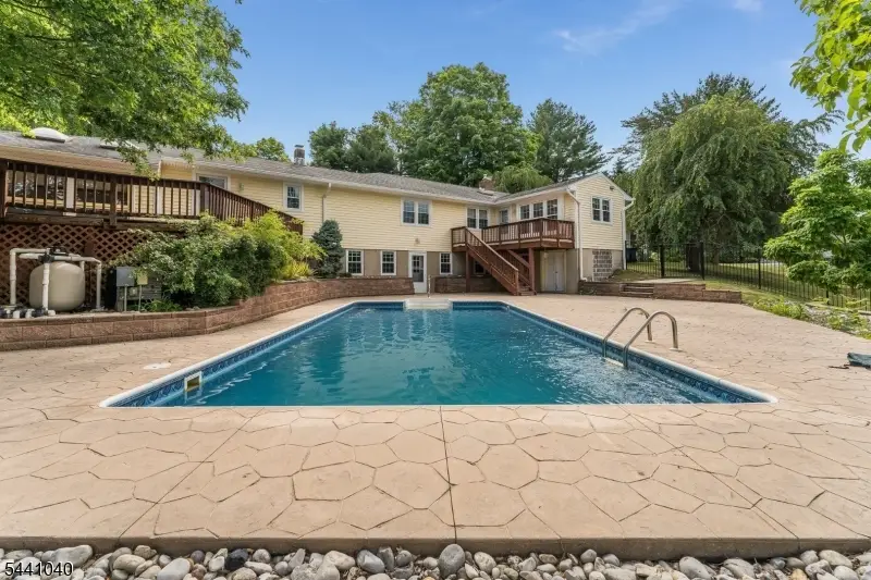159 Old Clinton Rd, Raritan, NJ 08822 - #2