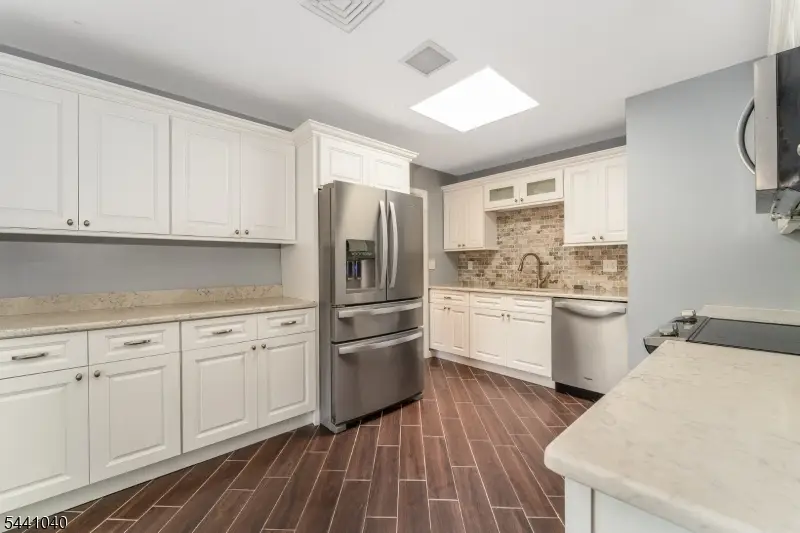 159 Old Clinton Rd, Raritan, NJ 08822 - #3