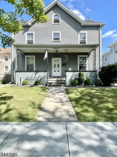 16 Jackson Ave, North Plainfield Boro, NJ 07060