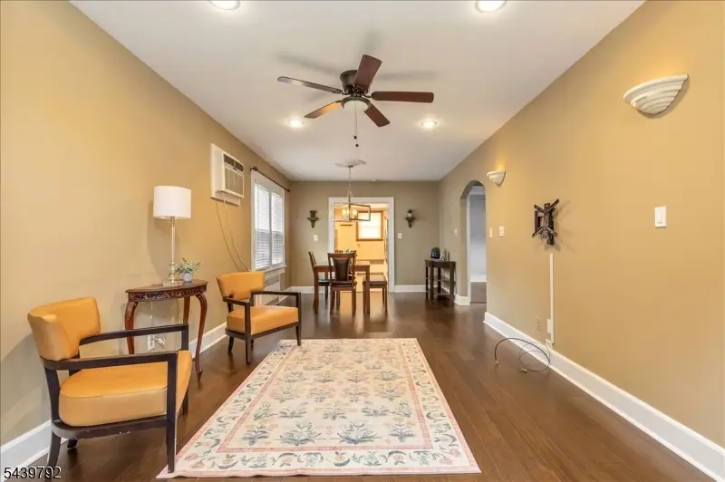278 Wilson Ave, Rahway, NJ 07065 - #3