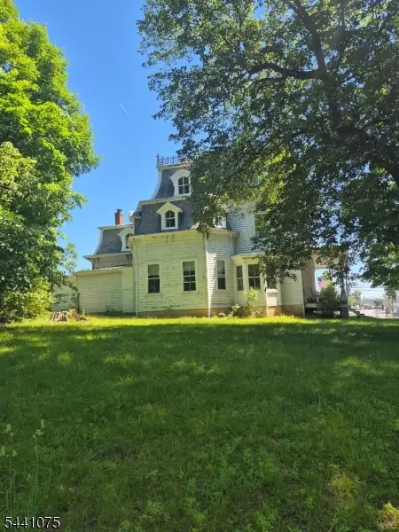 804 Old York Rd, Raritan, NJ 08869 - #3
