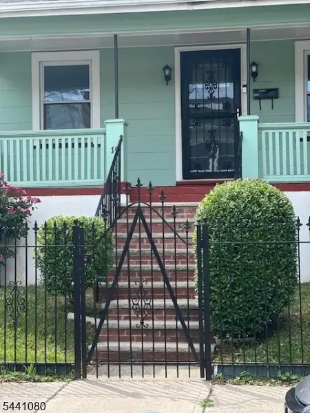 19 Mead St, Newark, NJ 07106 - #2
