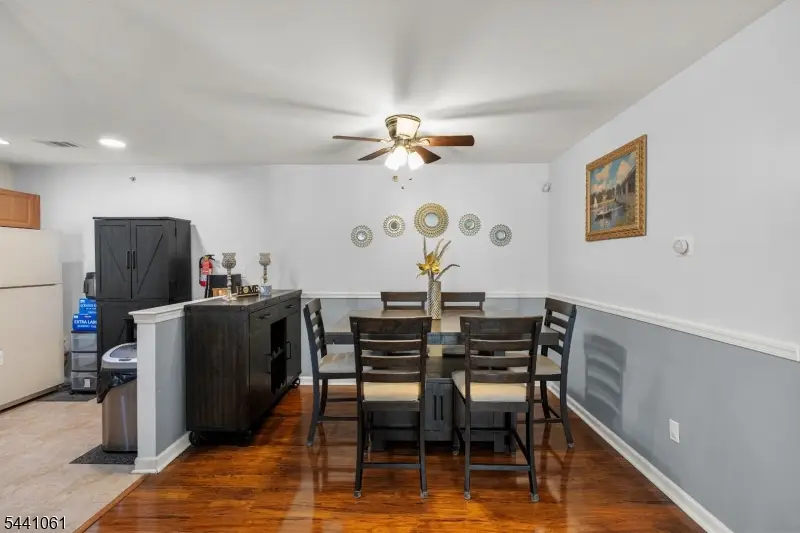 123 Chariot Ct, Piscataway, NJ 08854 - #3