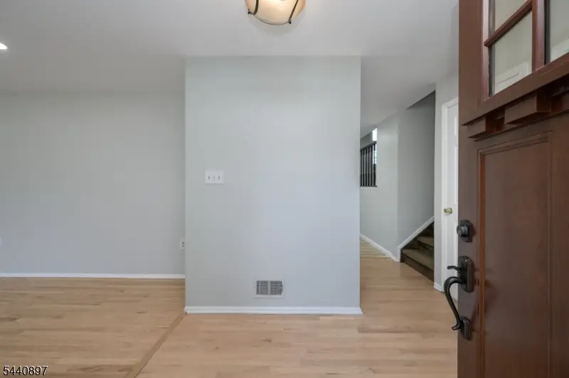 133 Hickory Rd, Franklin, NJ 08873 - #3