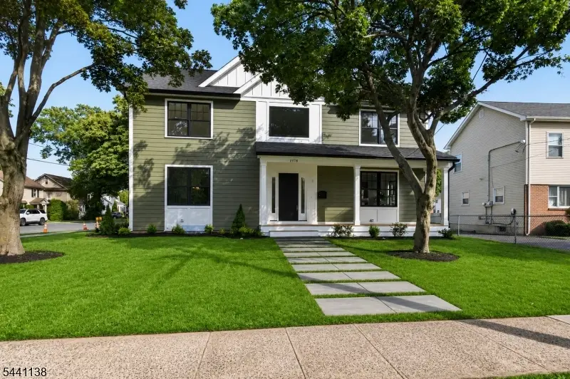 1978 Grand St, Scotch Plains, NJ 07076 - #2