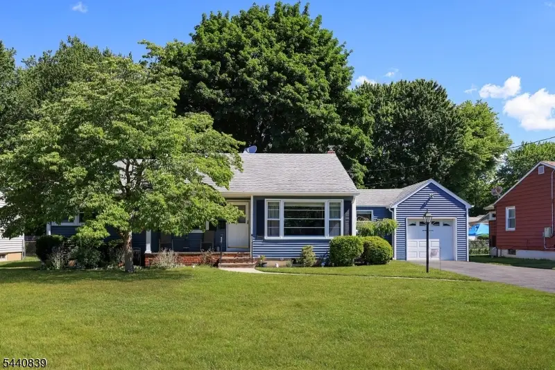 231 Firth St, South Plainfield, NJ 07080 - #3