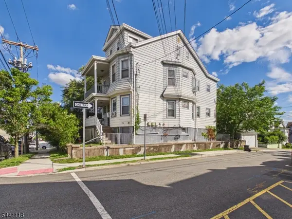 139 Fairview Ave, Prospect Park Boro, NJ 07508