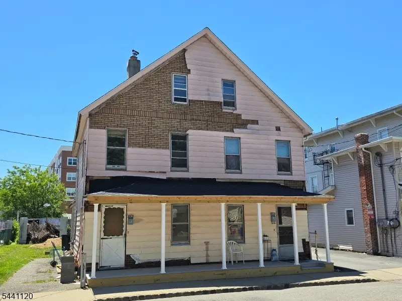 6 8 Fern Ave, Wharton, NJ 07885 - #2