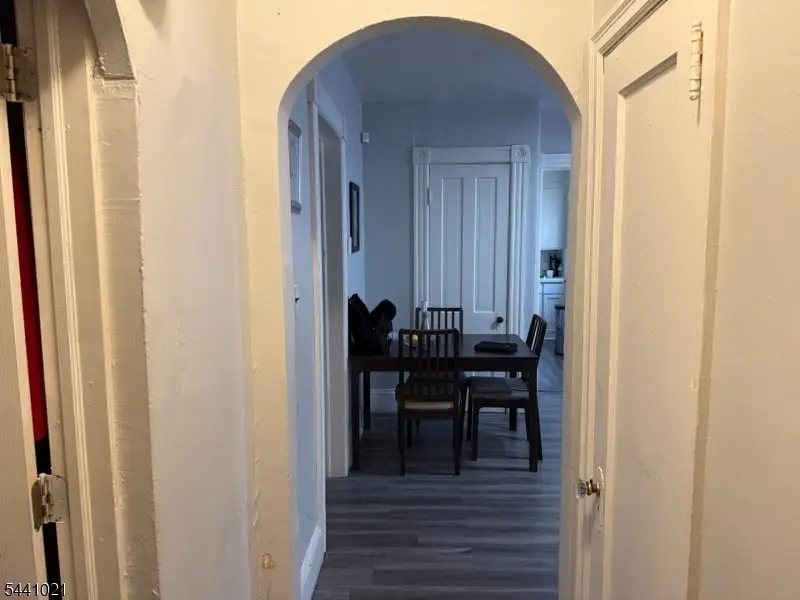 34 Cumberland Ave #2, Trenton, NJ 08618 - #3