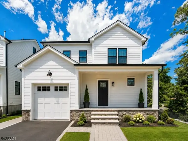 298 Main St #A, Millburn Twp., NJ 07041