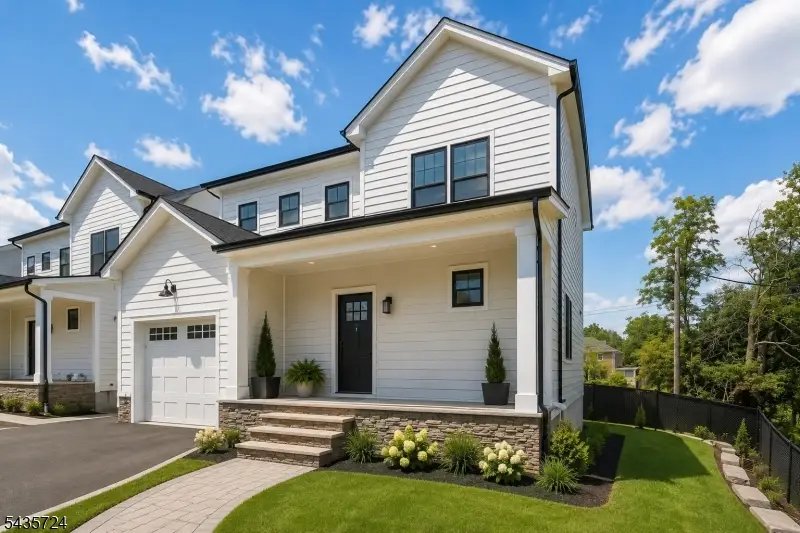 298 Main St #A, Millburn, NJ 07041 - #2