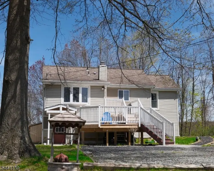 54 Tintle Ave, West Milford, NJ 07480 - #1