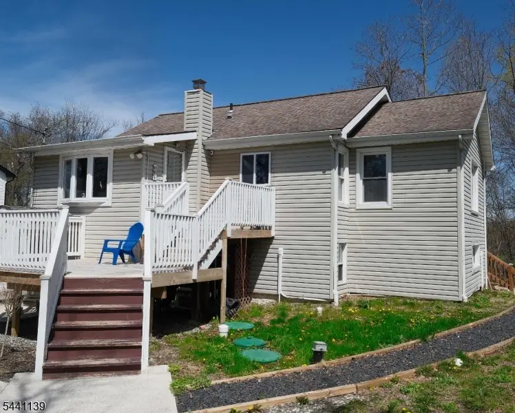 54 Tintle Ave, West Milford, NJ 07480 - #3