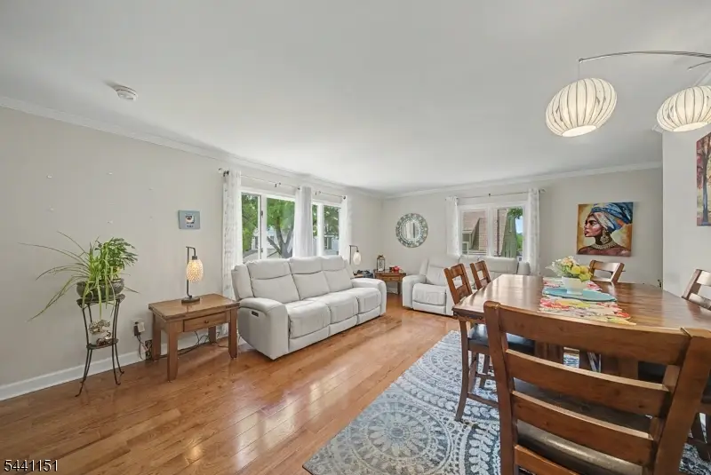 102 E. Belleview Avenue, Butler, NJ 07405 - #2