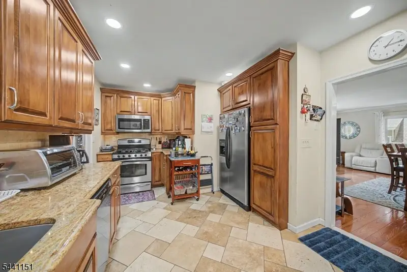 102 E. Belleview Avenue, Butler, NJ 07405 - #3
