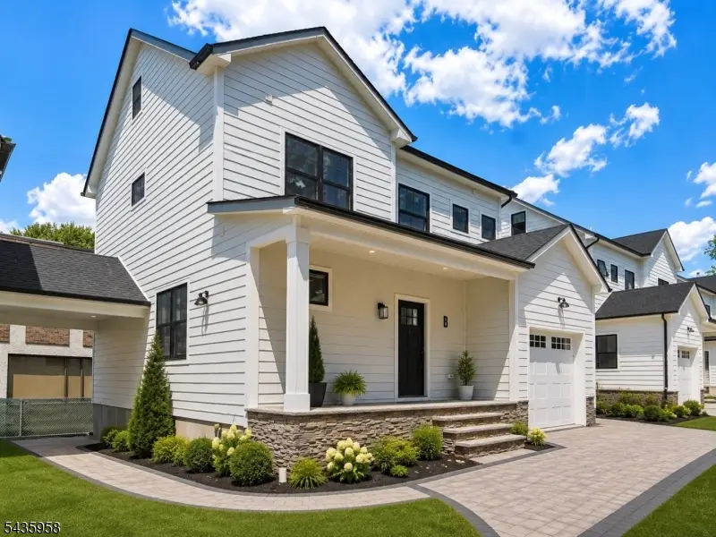 298 Main St #B, Millburn, NJ 07041 - #3