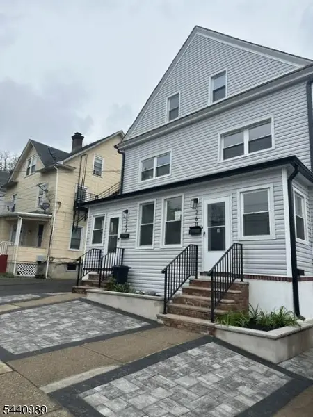 26 Abbett Ave, Morristown, NJ 07960 - #2
