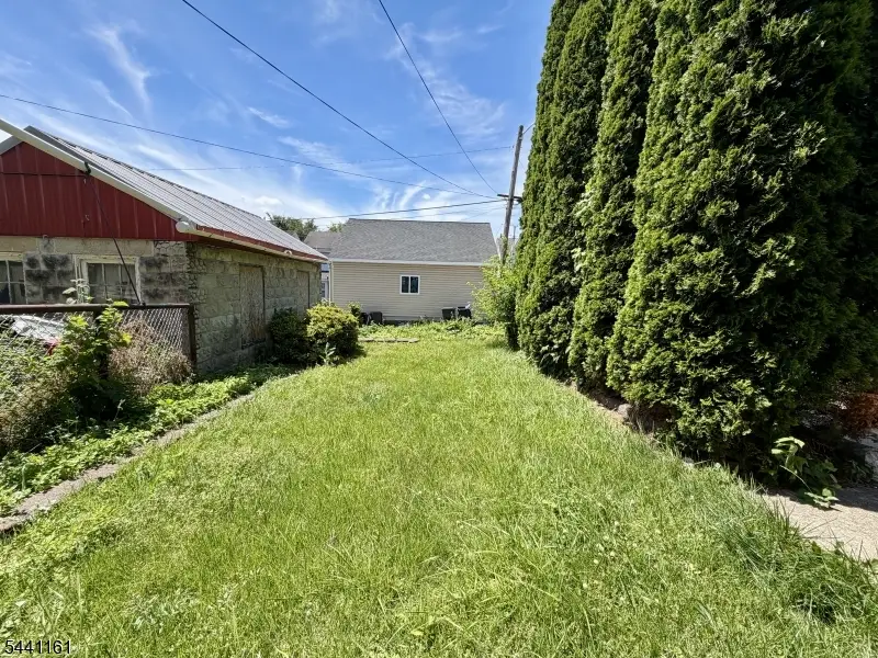 242 Filmore St, Phillipsburg, NJ 08865 - #3