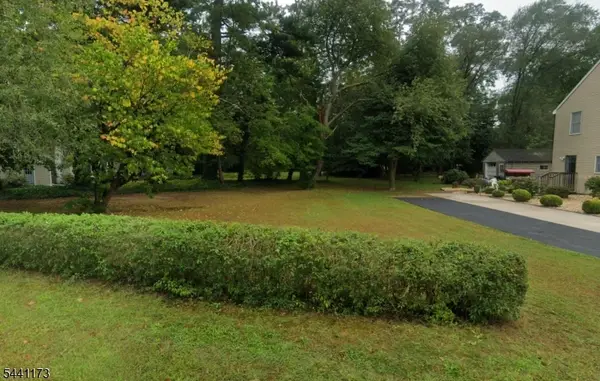 0 Texas Road, Marlboro Twp., NJ 07751
