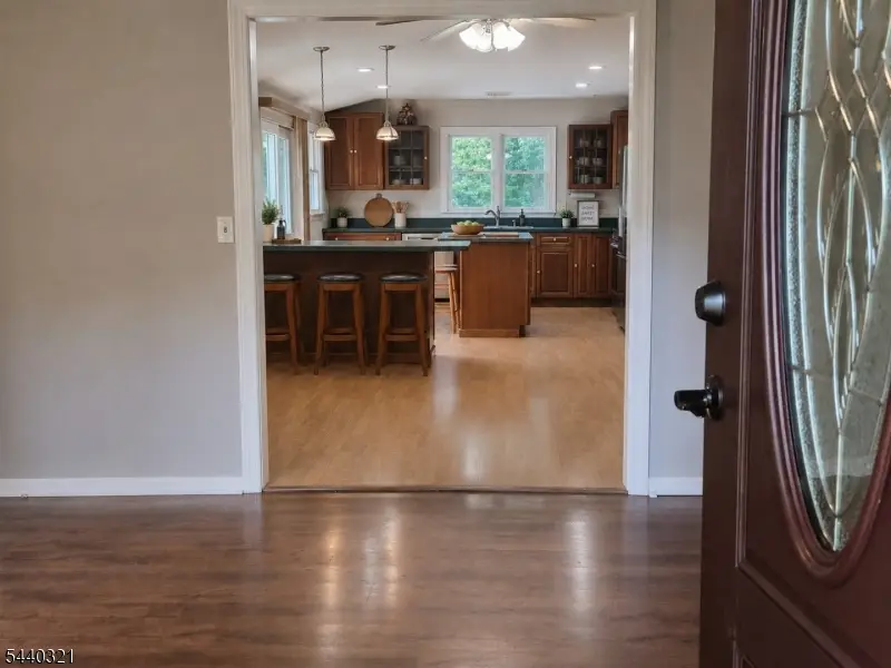 3 Thomas Dr, Independence, NJ 07840 - #3