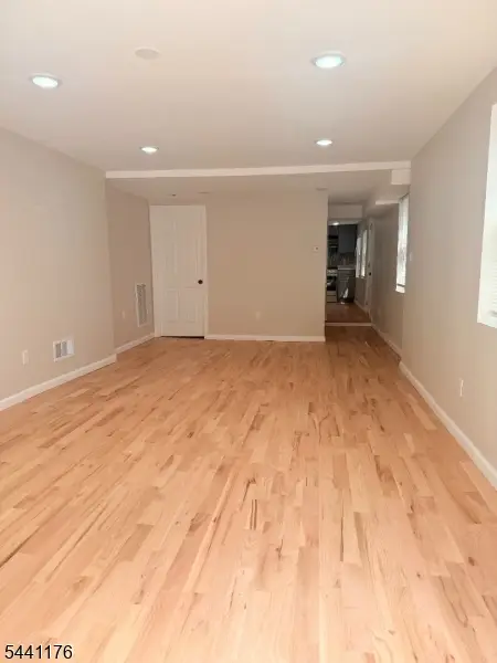 392 S 9th Street, Newark, NJ 07103 - #2