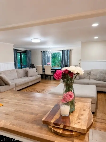 26 Mountain Rd, Roxbury, NJ 07852 - #2
