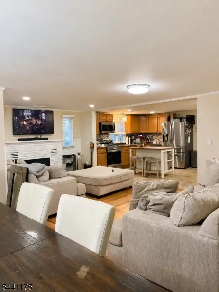 26 Mountain Rd, Roxbury, NJ 07852 - #3