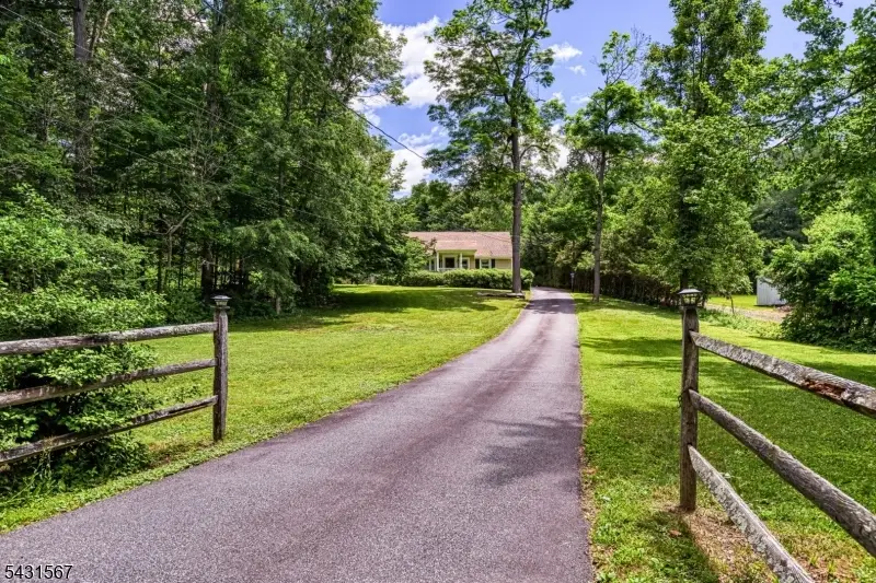 28 Saw Mill Rd, Warren, NJ 07059 - #3