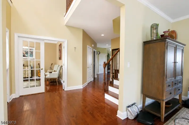 479 Black Bear Path, Lake Hopatcong, NJ 07849 - #2