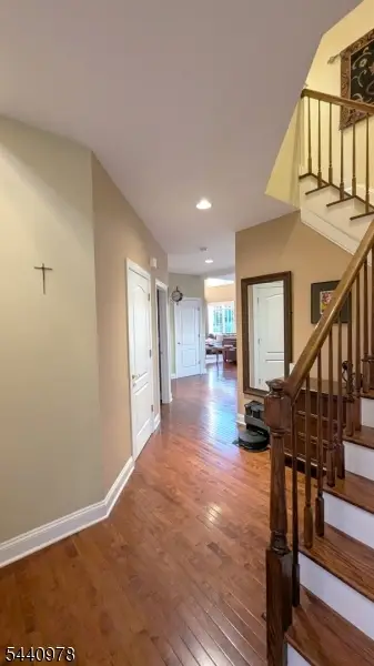 479 Black Bear Path, Lake Hopatcong, NJ 07849 - #3