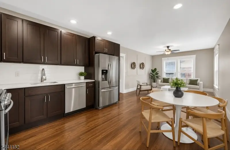 156 Valley Rd, Clifton, NJ 07013 - #3